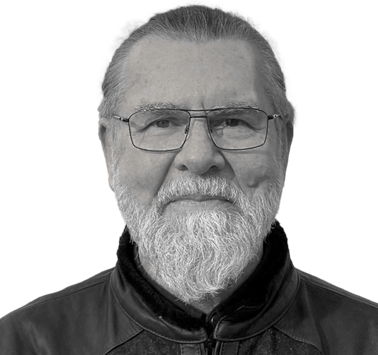 anders Malmqvist