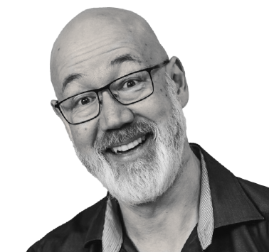 andré Wognum