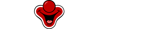 Kundupplevelser